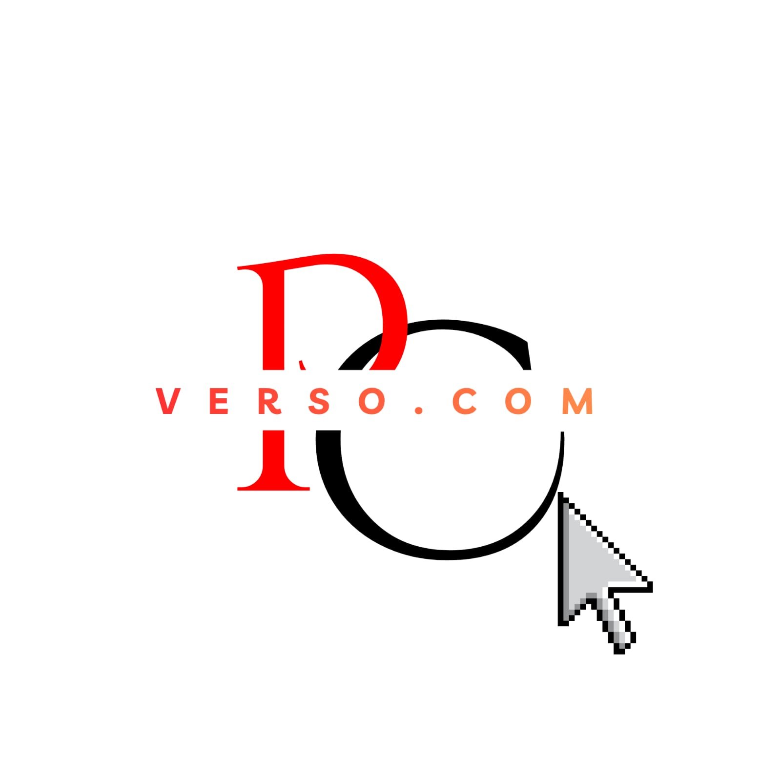 pcverso